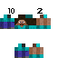 Texture for looololololo