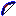 Texture for eef