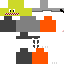 Texture for Drakobloxxer