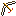 Texture for bow_pulling_1