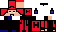 Texture for chai