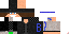 Texture for MY
