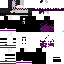 Texture for darck