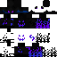 Texture for DanielBest2014