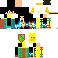 Texture for juan
