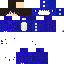 Texture for demoxo2
