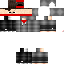 Texture for Slicce2