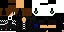 Texture for Casamba