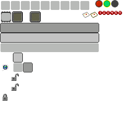 Texture for aynen