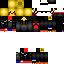 Texture for Pikachu