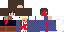 Texture for TJK