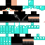 Texture for LuKirito29 com Armadura Oficial