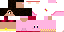 Texture for woo fixed yay LOL