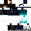 Texture for JODE