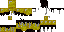 Texture for Piglin Armor (The New Craft) 