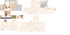 Texture for Coco texture