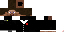 Texture for hec