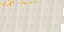 Texture for Spotted Egg