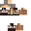 Texture for конни
