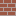 Texture for fgfhjd