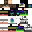 Texture for bunte1