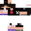 Texture for hgskills