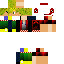 Texture for asdwsd