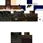 Texture for greg