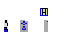 Texture for hhhsann