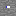 Texture for keycard in slot