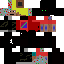 Texture for akyited4