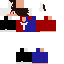 Texture for tobiiii