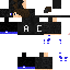 Texture for AncientV7