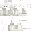 Texture for dawko1