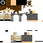 Texture for RonixBr