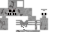 Texture for skell
