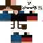 Texture for kgui