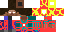 Texture for redstonebrine