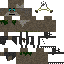 Texture for Greybeard