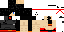 Texture for ryu