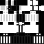 Texture for ?