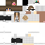 Texture for Nova