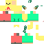 Texture for qweq