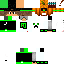 Texture for ugguilugl