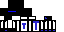 Texture for DonGO_3