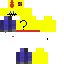 Texture for lucky