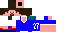Texture for FCLOKO