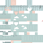 Texture for cloud