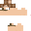 Texture for manolc