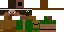 Texture for training steeve